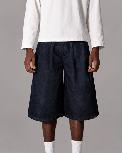 PANTS 3/4