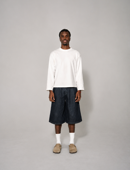 PANTS 3/4